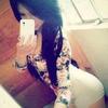 lenoregarcia848 - @lenoregarcia848 - TikTok