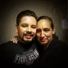 lenoregarcia87 - @lenoregarcia87 - TikTok