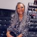 Lenora Gilbert - Facebook