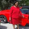 Lenora Gilbert - @lenoragilbert - TikTok