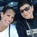 Lenora Gilbert - Facebook