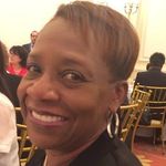 Lenore Gilbert - @lenore_gilbert - Instagram