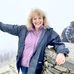 Lenore Gilbert - Facebook