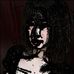 Lenore Gilbert - Facebook