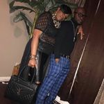 Lenore Gilbert - @mrs.richardson44 - Instagram