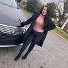 LenoreGilbert38 - @lenoregilbert38 - TikTok