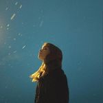 Linn Schwarzmann - @lenoregilbert590 - Instagram