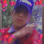 Gonzalez Zchikillo Lenox - Facebook