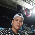 Lenjie Gonzales - Facebook