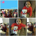 Lenore Gonzalez - @lennie8020 - Instagram
