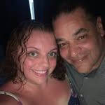 Lenore Gonzalez - @lennie0718 - Instagram