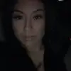 Lenore Gonzalez - @binkyxoxoxo - TikTok