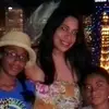 lenoregonzales948 - @lenoregonzales948 - TikTok