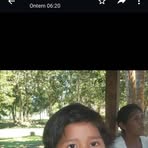 Leonora González - Facebook