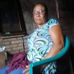 Leonora Gonzàlez - Facebook