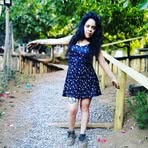 Leonora Gonzalez - Facebook