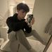 Grant LeNoue - Facebook