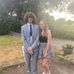 Lainey-Rae Grant - Facebook