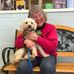 Lenne Grant - Facebook