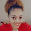 Lenora Grant - @lenora.grant - TikTok