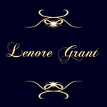 Lenore Grant - @authorlenoregrant - Instagram