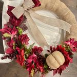 Lenore Grant - @areeascreations - Instagram