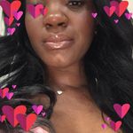 Lenore Grant - @blue_smoker20 - Instagram