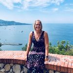 Lenore Grant - @lenoredgrant - Instagram