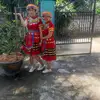 Lenore Grant - @lenore.grant - TikTok