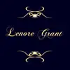 Lenore Grant 📚🖤 - @authorlenoregrant - TikTok