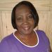 Lenore Grant Joefield - Facebook