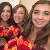 lenorewagnergrant - @lenorewagnergrant - TikTok