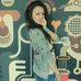 Lenora Gray - Facebook