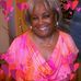 Lenora Gray - Facebook