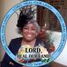 Lenora Gray - Facebook