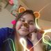 Lenora Gray - Facebook