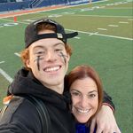 Lenore Gray - @thereallg99 - Instagram
