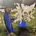 Lenore Gray - Facebook