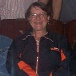 Lenore Gray - @hlgray1939 - Instagram