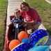 Lenore Gray - Facebook
