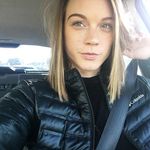 Lenore Gray - @lenoregrayar - Instagram