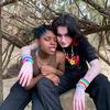 lenore gray - @lenoreghodgson - TikTok