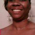 Lenore Justbeingme Gray - @ms_tone1 - Instagram
