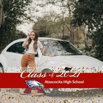 Lenore Gray - @lenore_gray - Instagram