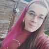 lenoregrayhurst - @lenoregrayhurst - TikTok