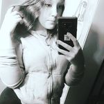 liyahs_shit - @liyah.lenore.gray - Instagram