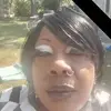 Lenora Green - @lenora.green7 - TikTok
