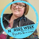 Lenore Crouse Greene - @lenore.crouse.greene - Instagram