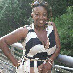 Lenore Green - @nora_b_2 - Instagram