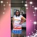 Lenore Green - Facebook